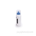 Irrigator Nasal Laut